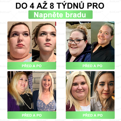 🎉 BuildLeaf® má pro tebe překvapení! Na další objednávku získáš až −70% slevu po dobu 2 minut! 🔥 Neváhej — nabídka za chvíli zmizí! ⏰👇