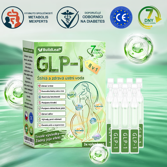 🎉 BuildLeaf® má pro tebe překvapení! Na další objednávku získáš až −70% slevu po dobu 2 minut! 🔥 Neváhej — nabídka za chvíli zmizí! ⏰👇