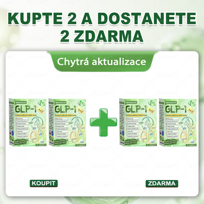 🎉 BuildLeaf® má pro tebe překvapení! Na další objednávku získáš až −70% slevu po dobu 2 minut! 🔥 Neváhej — nabídka za chvíli zmizí! ⏰👇