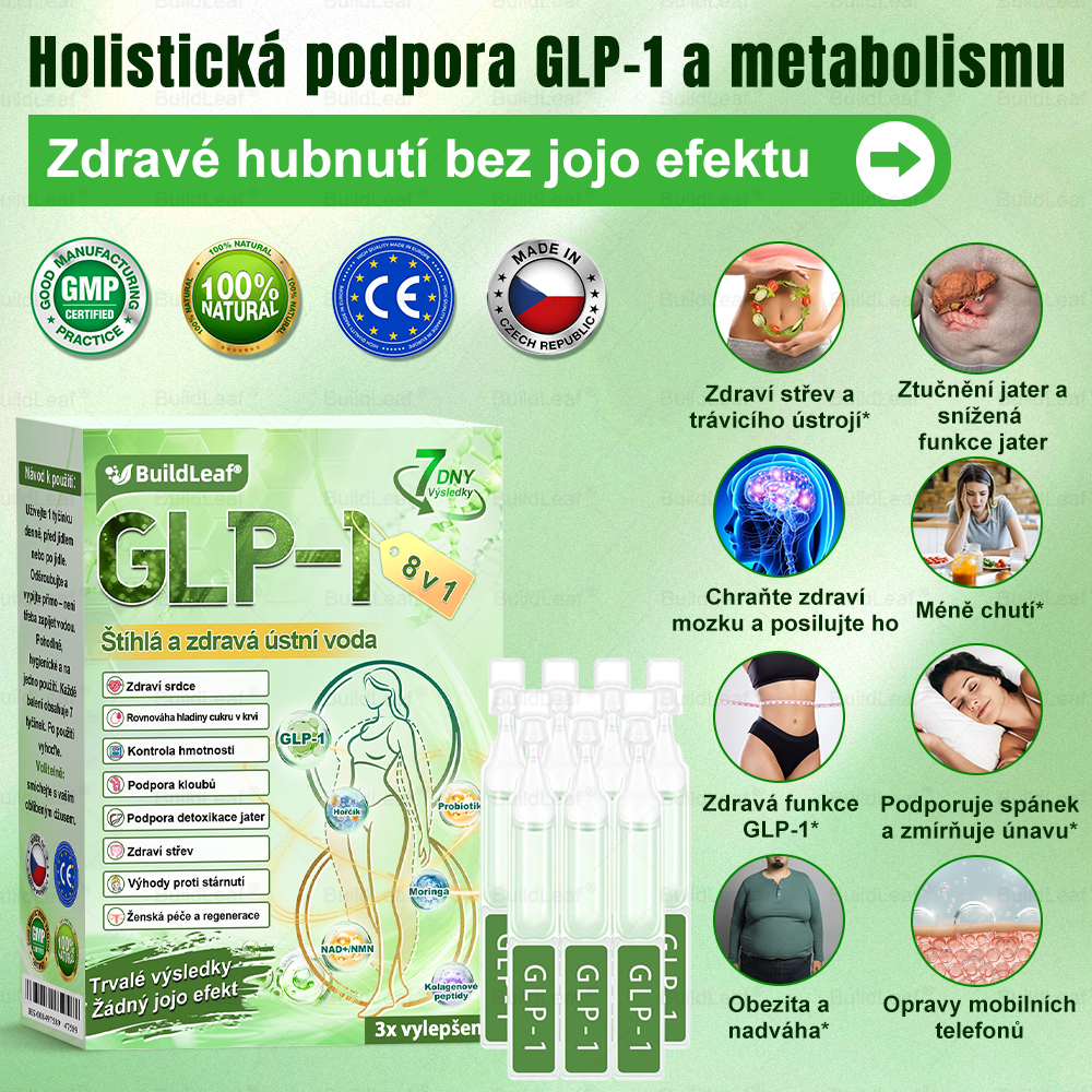 🎉 BuildLeaf® má pro tebe překvapení! Na další objednávku získáš až −70% slevu po dobu 2 minut! 🔥 Neváhej — nabídka za chvíli zmizí! ⏰👇
