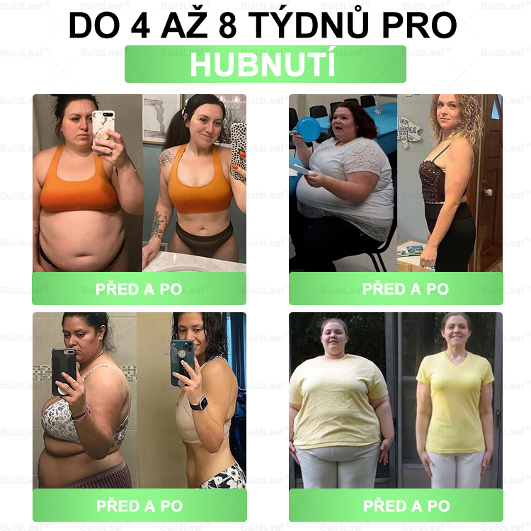 🎉 BuildLeaf® má pro tebe překvapení! Na další objednávku získáš až −70% slevu po dobu 2 minut! 🔥 Neváhej — nabídka za chvíli zmizí! ⏰👇