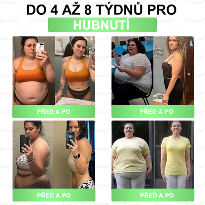 🎉 BuildLeaf® má pro tebe překvapení! Na další objednávku získáš až −70% slevu po dobu 2 minut! 🔥 Neváhej — nabídka za chvíli zmizí! ⏰👇