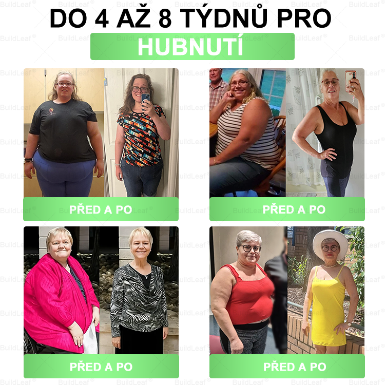 🎉 BuildLeaf® má pro tebe překvapení! Na další objednávku získáš až −70% slevu po dobu 2 minut! 🔥 Neváhej — nabídka za chvíli zmizí! ⏰👇