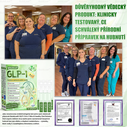 🎉 BuildLeaf® má pro tebe překvapení! Na další objednávku získáš až −70% slevu po dobu 2 minut! 🔥 Neváhej — nabídka za chvíli zmizí! ⏰👇