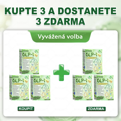 🎉 BuildLeaf® má pro tebe překvapení! Na další objednávku získáš až −70% slevu po dobu 2 minut! 🔥 Neváhej — nabídka za chvíli zmizí! ⏰👇