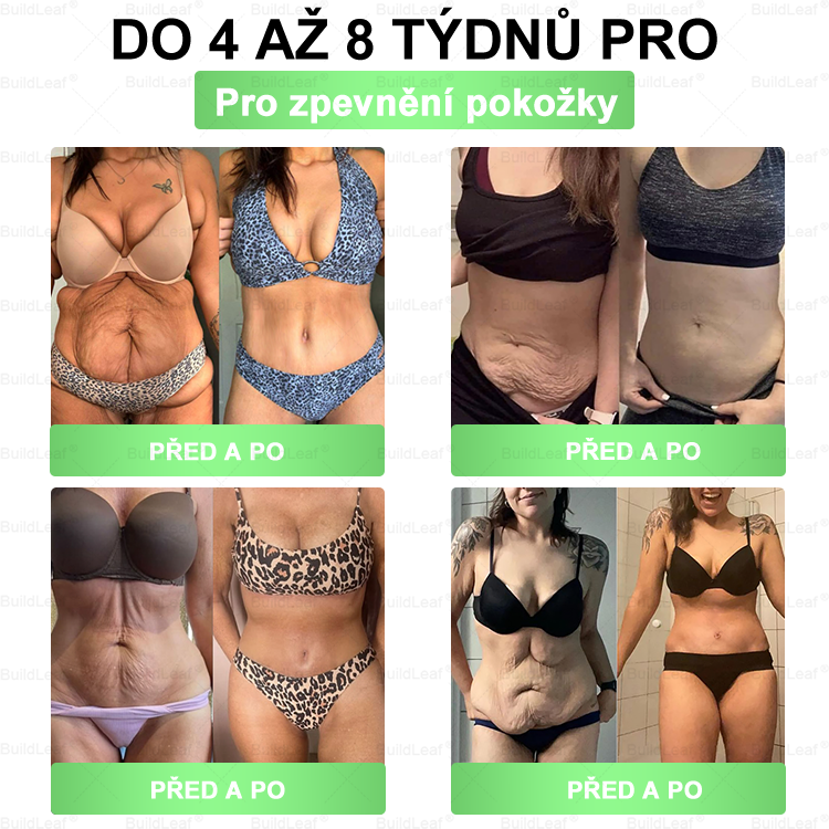 🎉 BuildLeaf® má pro tebe překvapení! Na další objednávku získáš až −70% slevu po dobu 2 minut! 🔥 Neváhej — nabídka za chvíli zmizí! ⏰👇