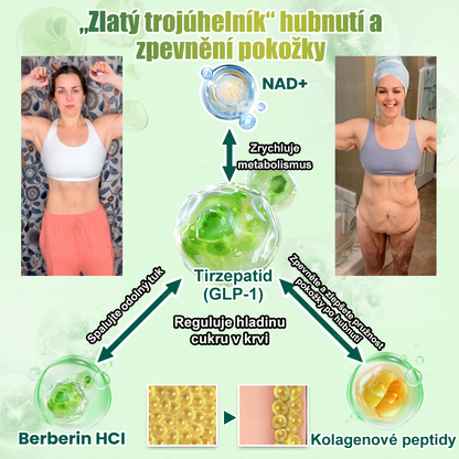 🎉 BuildLeaf® má pro tebe překvapení! Na další objednávku získáš až −70% slevu po dobu 2 minut! 🔥 Neváhej — nabídka za chvíli zmizí! ⏰👇