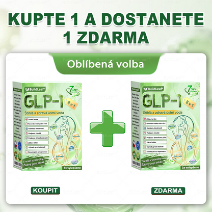 🎉 BuildLeaf® má pro tebe překvapení! Na další objednávku získáš až −70% slevu po dobu 2 minut! 🔥 Neváhej — nabídka za chvíli zmizí! ⏰👇