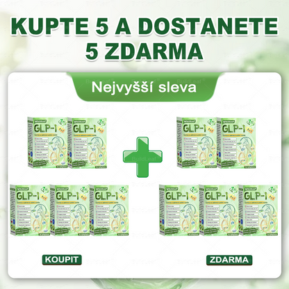 🎉 BuildLeaf® má pro tebe překvapení! Na další objednávku získáš až −70% slevu po dobu 2 minut! 🔥 Neváhej — nabídka za chvíli zmizí! ⏰👇