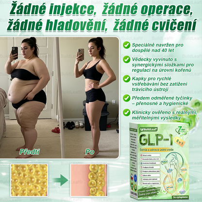 🎉 BuildLeaf® má pro tebe překvapení! Na další objednávku získáš až −70% slevu po dobu 2 minut! 🔥 Neváhej — nabídka za chvíli zmizí! ⏰👇