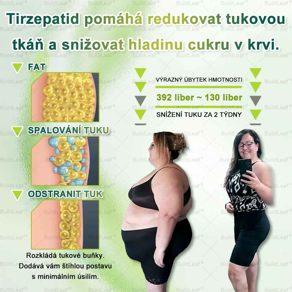 🎉 BuildLeaf® má pro tebe překvapení! Na další objednávku získáš až −70% slevu po dobu 2 minut! 🔥 Neváhej — nabídka za chvíli zmizí! ⏰👇